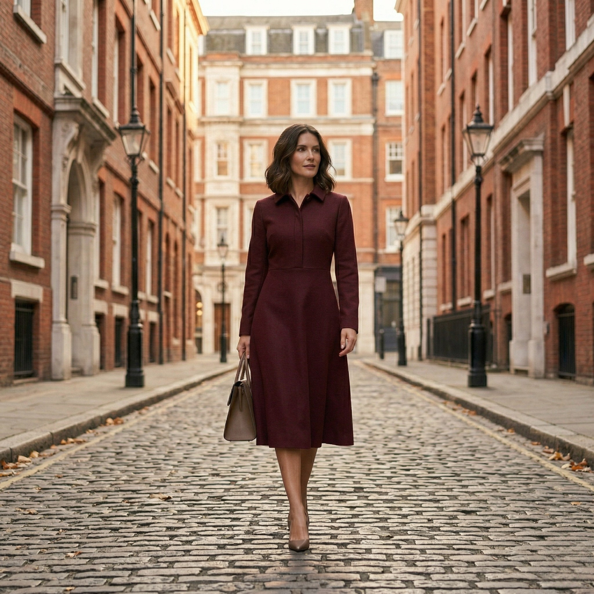 Women’s Dresses